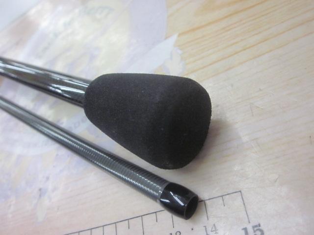 コルトUX 20GCORUS-742L-T