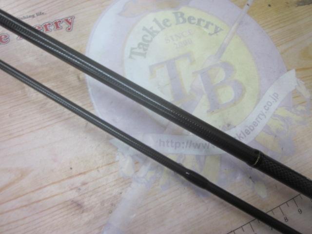 コルトUX 20GCORUS-742L-T