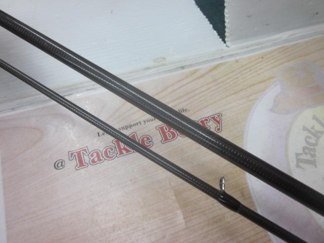 コルトUX 20GCORUS-742L-T