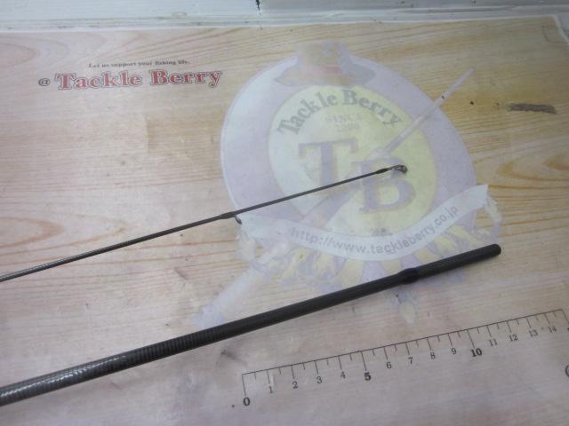 コルトUX 20GCORUS-742L-T