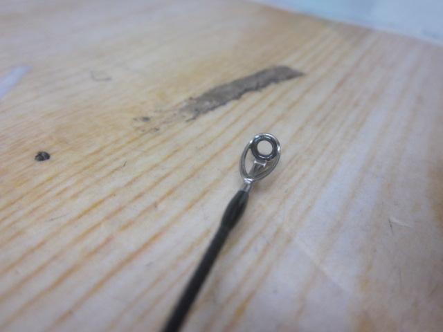 コルトUX 20GCORUS-742L-T