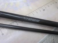 コルトUX 20GCORUS-742L-T