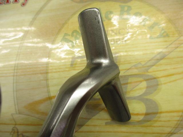 21ナスキー 4000XG