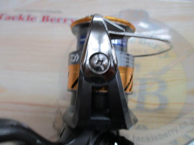 23ラグナLT2000/0.4号-100m