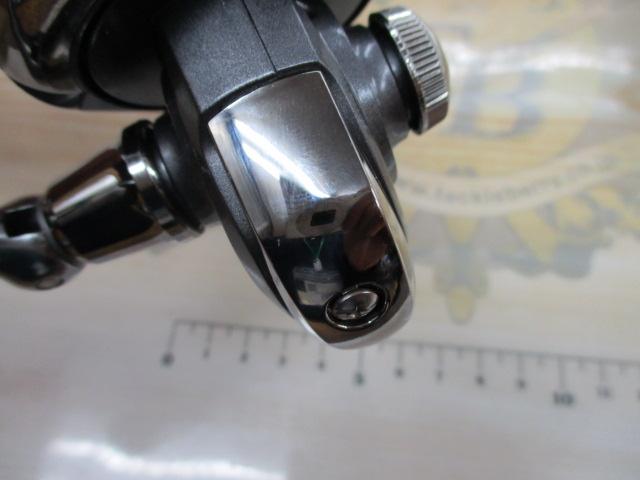 23ラグナLT2000/0.4号-100m