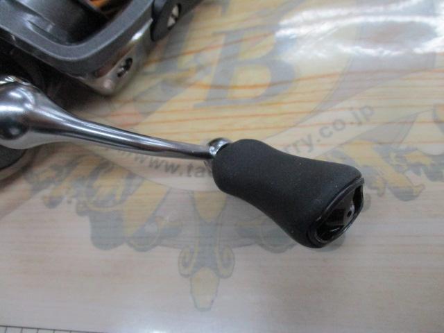 23ラグナLT2000/0.4号-100m