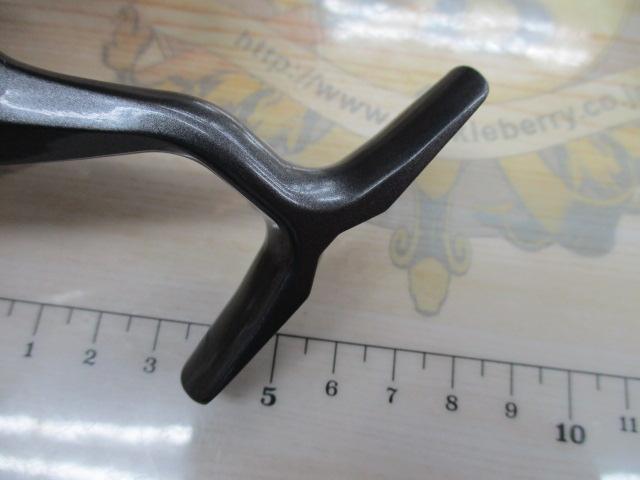 23ラグナLT2000/0.4号-100m