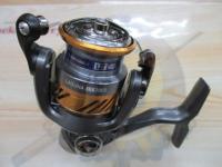 23ラグナLT2000/0.4号-100m