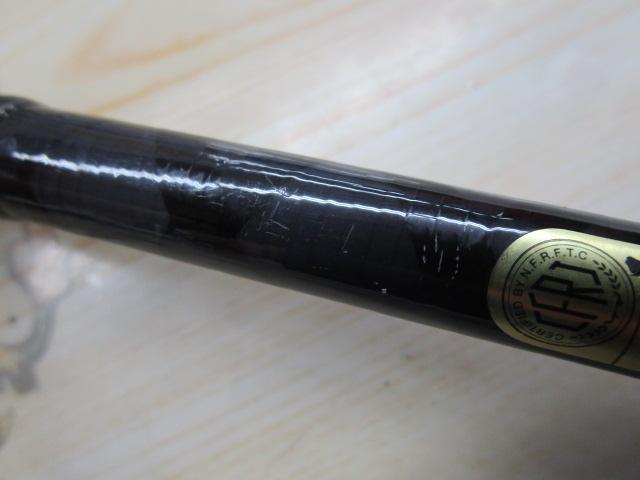 17セフィアCI4+ S806ML-S