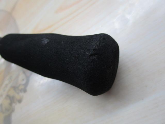 17セフィアCI4+ S806ML-S