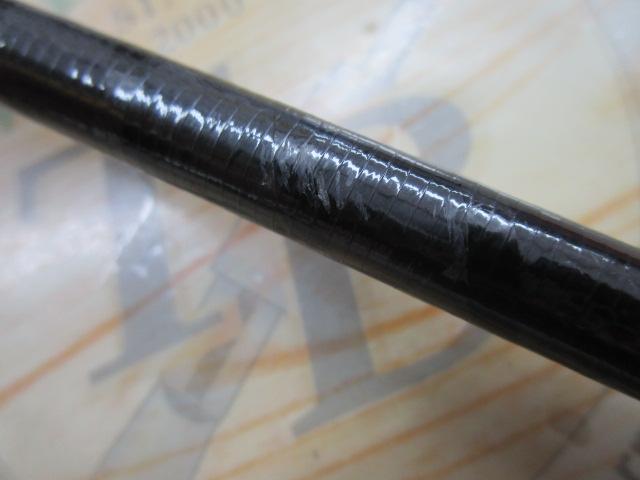 17セフィアCI4+ S806ML-S