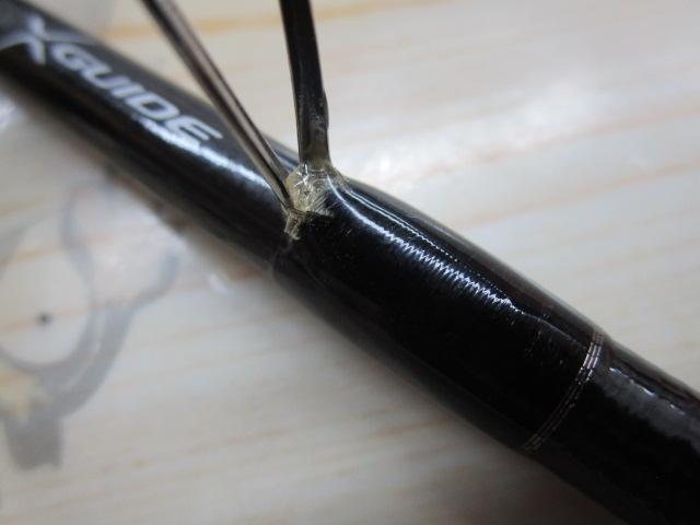 17セフィアCI4+ S806ML-S