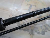 17セフィアCI4+ S806ML-S