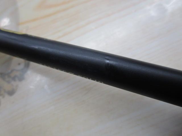 クロスミッションBB S66ML-S