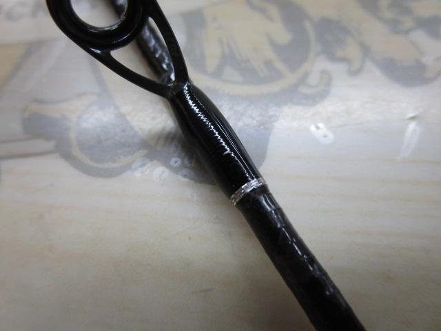 クロスミッションBB S66ML-S