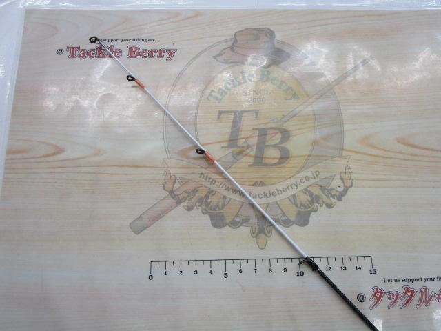 クロスミッションBB S66ML-S