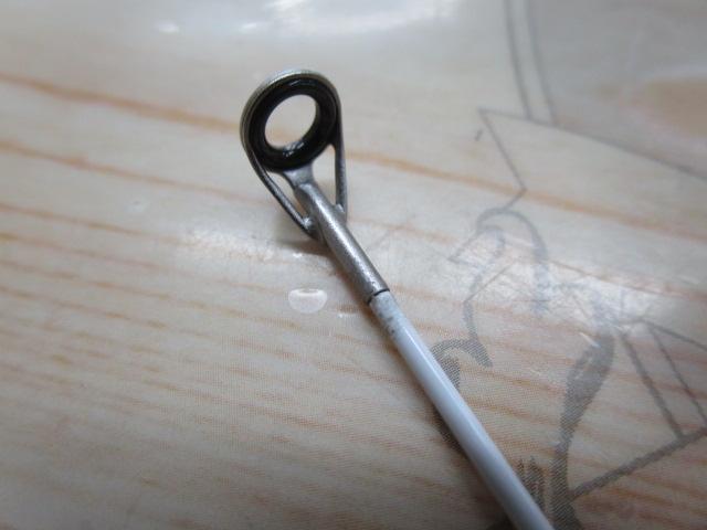 クロスミッションBB S66ML-S