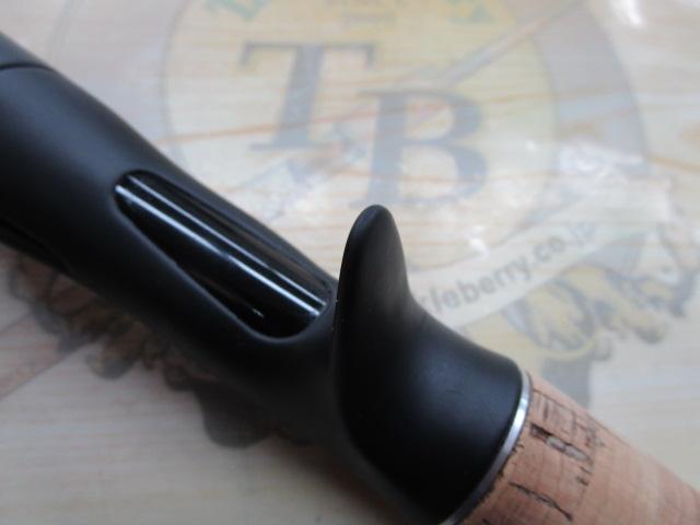 17エクスプライド 172MH