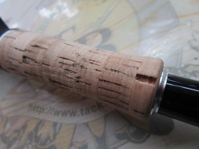 17エクスプライド 172MH