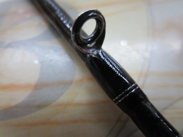 17エクスプライド 172MH