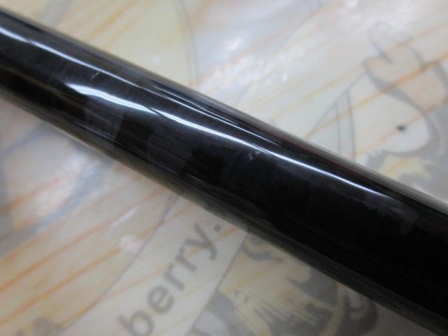 17エクスプライド 172MH