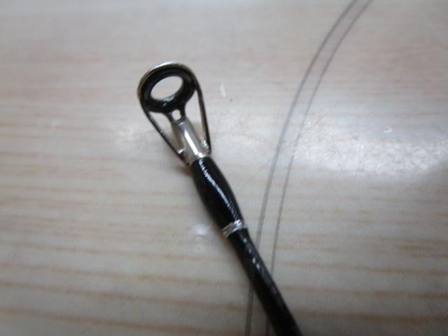 17エクスプライド 172MH