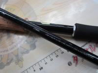 17エクスプライド 172MH