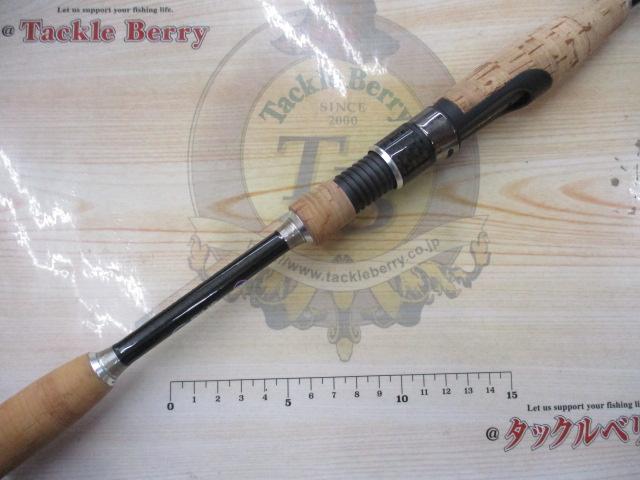 ロデオライドリバイバー サウスキャロライナ 68ML