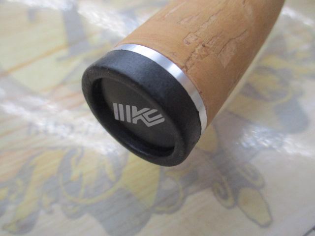 ロデオライドリバイバー サウスキャロライナ 68ML