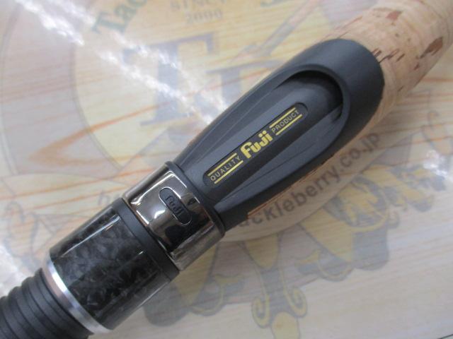 ロデオライドリバイバー サウスキャロライナ 68ML