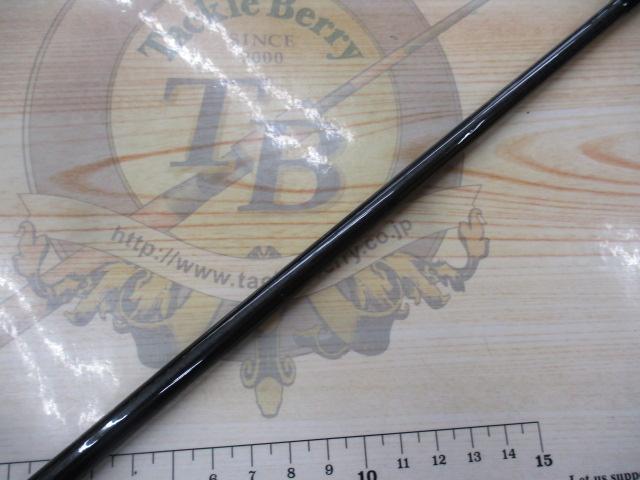 ロデオライドリバイバー サウスキャロライナ 68ML