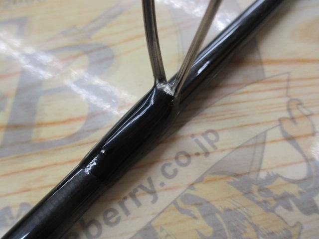 ロデオライドリバイバー サウスキャロライナ 68ML