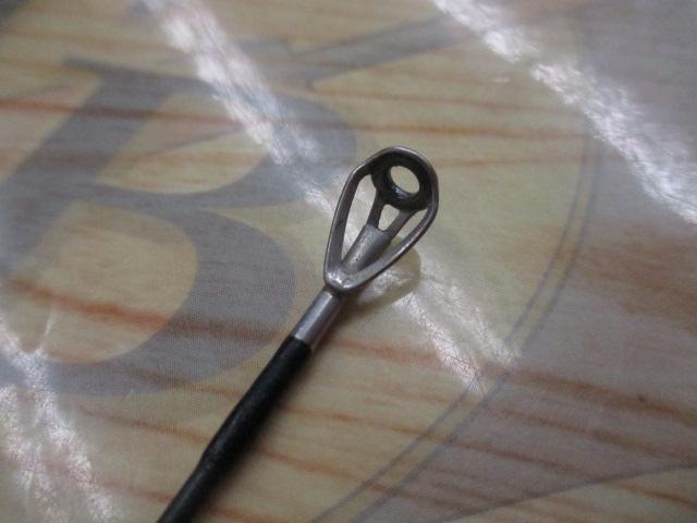 ロデオライドリバイバー サウスキャロライナ 68ML