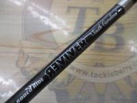 ロデオライドリバイバー サウスキャロライナ 68ML