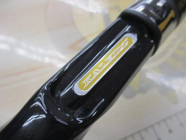 カレイドインスピラーレRS IRSC-70MF-SXF クーガーエリート7RS