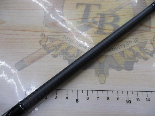 カレイドインスピラーレRS IRSC-70MF-SXF クーガーエリート7RS