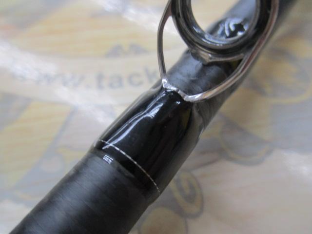 カレイドインスピラーレRS IRSC-70MF-SXF クーガーエリート7RS