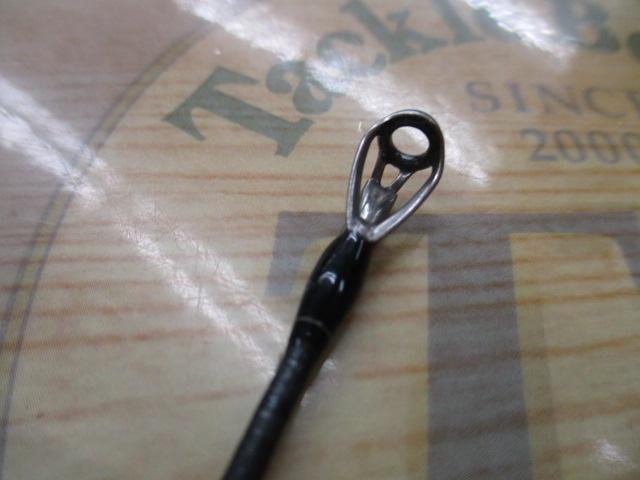 カレイドインスピラーレRS IRSC-70MF-SXF クーガーエリート7RS