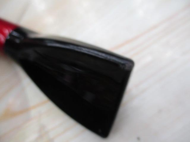 がま船カレイ競技スペシャルⅡ MH165