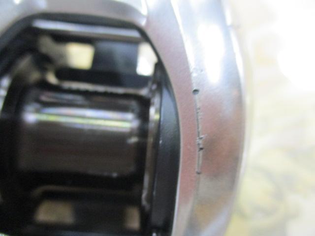 21ジリオン SV TW 1000XHL