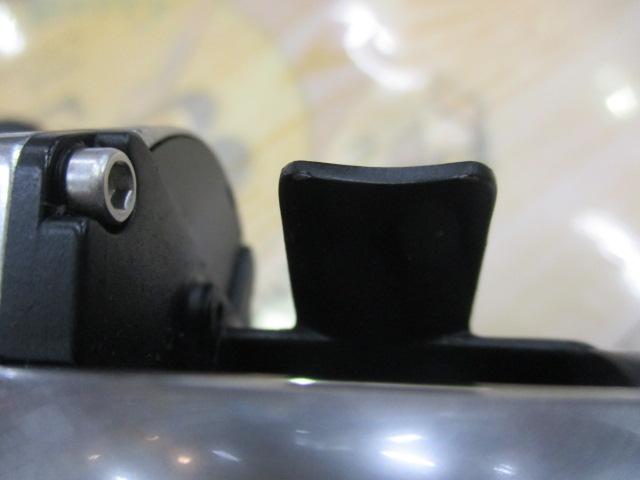 21ジリオン SV TW 1000XHL