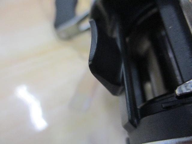 21ジリオン SV TW 1000XHL