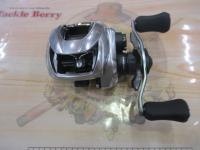 21ジリオン SV TW 1000XHL