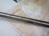 クロステージ CRX-962ML