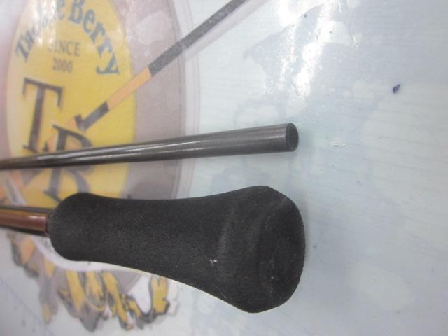 エメラルダスMX IM OR70MLS-S・W