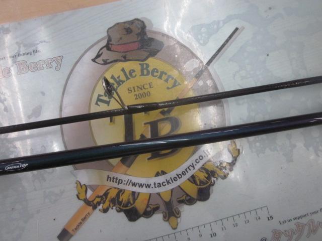 エメラルダスMX IM OR70MLS-S・W