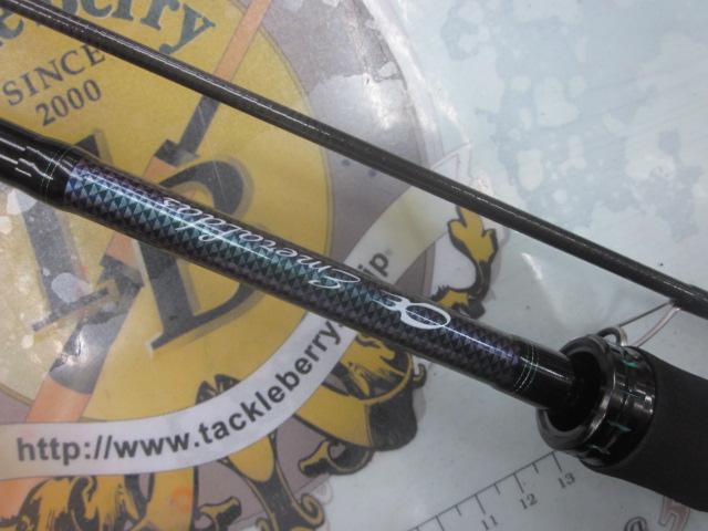 エメラルダスMX IM OR70MLS-S・W