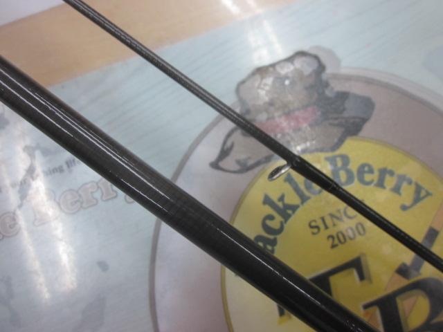 エメラルダスMX IM OR70MLS-S・W