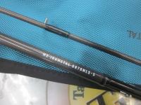 エメラルダスMX IM OR70MLS-S・W