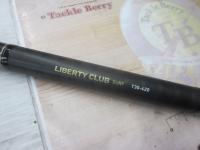 リバティクラブサーフT 30-420・K